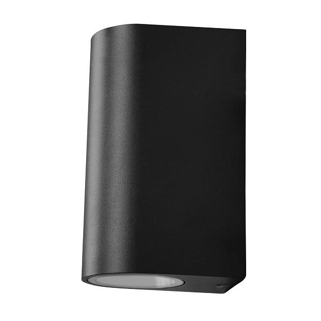 Уличный настенный светильник Loft IT Eterno 100006/B Фото № 6