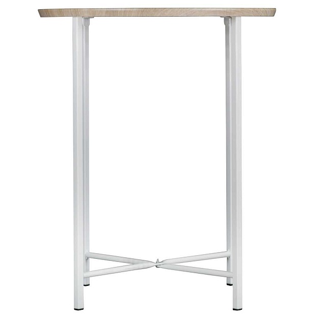 Журнальный стол Мебелик BeautyStyle 16 008491 Фото № 11