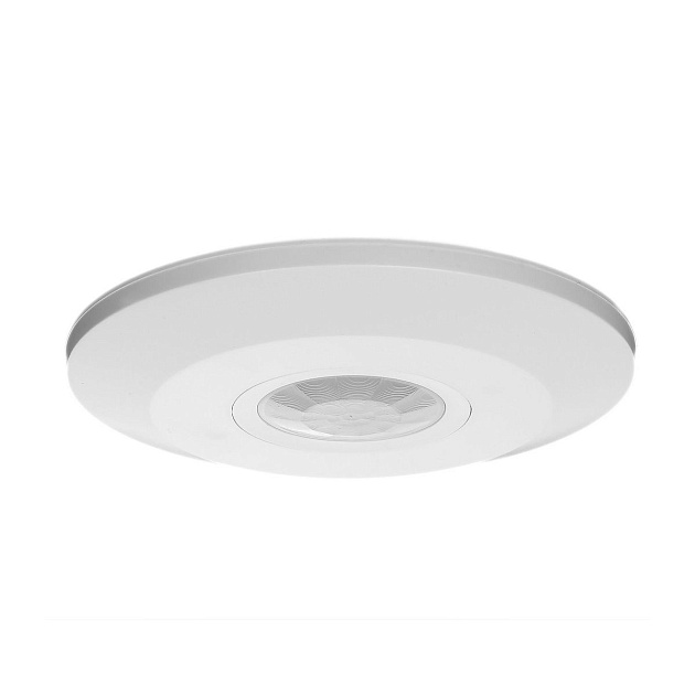 Датчик движения Duwi DDP-04 25815 5 Фото № 1