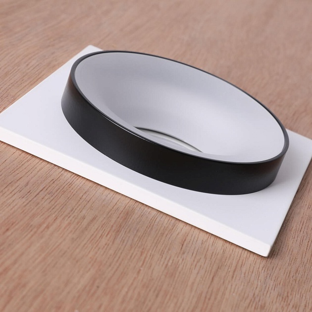 Встраиваемый светильник Favourite Diversa 2888-1C Фото № 4