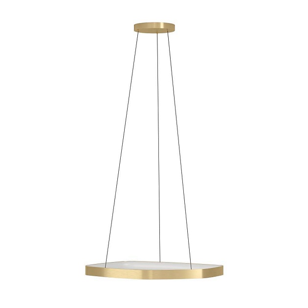 Подвесной светодиодный светильник Eglo Vallerosa 900917 изображение 5 Подвесной светодиодный светильник Eglo Vallerosa 900917 Фото № 5