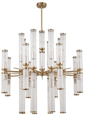 Подвесной светильник KUTEK SALETTO SAL-ZW-32(P)