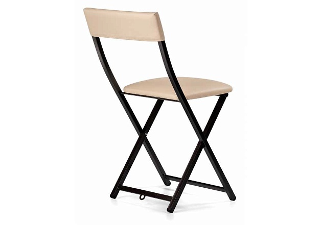 Складной стул Woodville Elevis 454005 Фото № 5