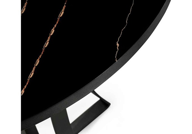 Кухонный стол Woodville Нейтон 474321 Фото № 5