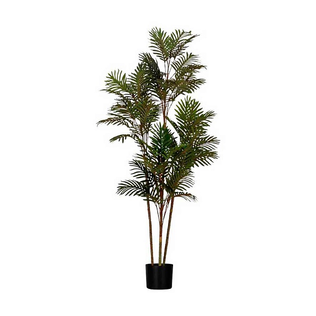 Искусственное растение Eglo YUBETSU 428019 Фото № 1