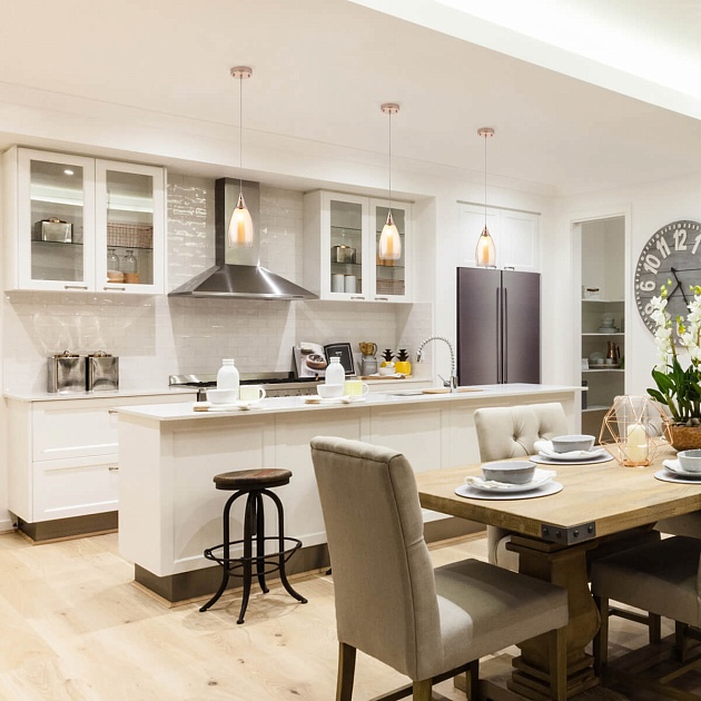 Подвесной светильник Eurosvet 50085/1 золото изображение 6 Подвесной светильник Eurosvet 50085/1 золото Фото № 6