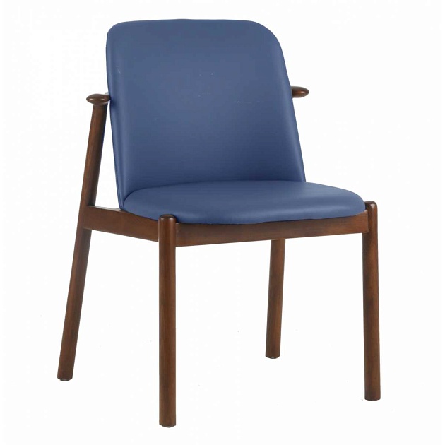 Кухонный стул Milosh Tendence Felix 701069 изображение 1 Кухонный стул Milosh Tendence Felix 701069 Фото № 1