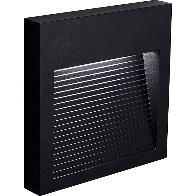 Накладной светодиодный светильник Feron DH204 41163 Фото № 1