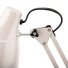 Прожектор светодиодный REXANT 605-027 1