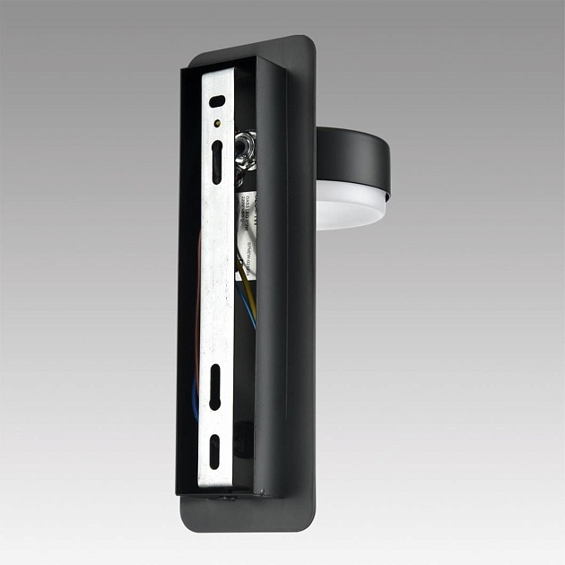 Бра Lumion LELAND 8264/1W Фото № 5