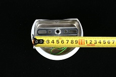 Бра Aployt Estel APL.702.01.01 1