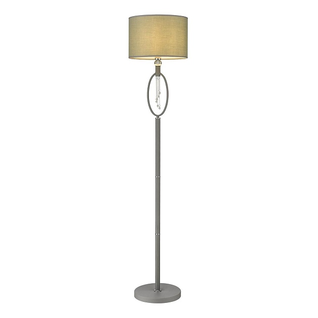 Торшер Velante 292-105-01 Фото № 1