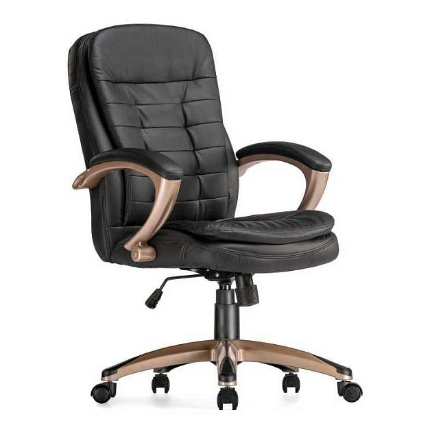 Кресло руководителя Woodville Palamos 1730 изображение 1 Кресло руководителя Woodville Palamos 1730 Фото № 1