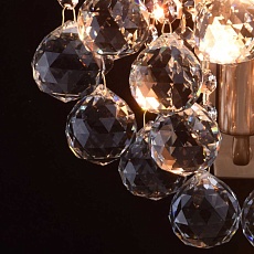 Бра MW-LIGHT Жемчуг 10 232028201 5