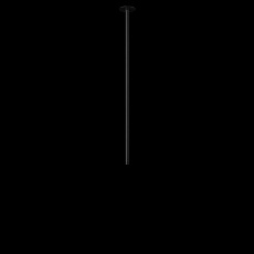 Встраиваемый светодиодный спот Loft IT Cane 10359/800 Black 5