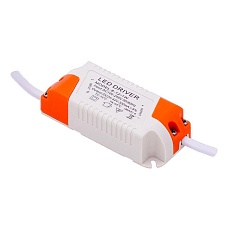 Встраиваемый светодиодный светильник DesignLed KZ-DLW-12-NW 002341 1