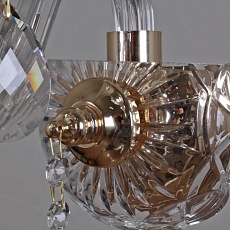 Бра Illumico IL2066-2WBC-25 ELITE 1