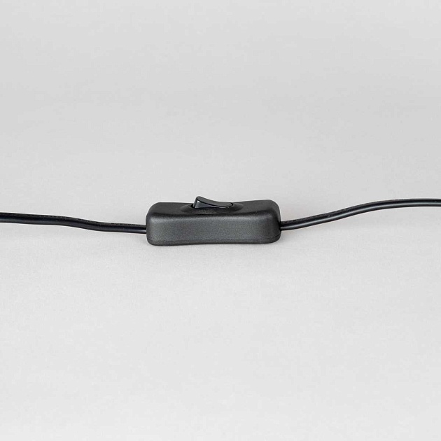 Настольная лампа Citilux Вирта CL139812 Фото № 2