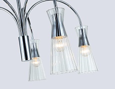 Люстра на штанге Ambrella light High light LH55651 3