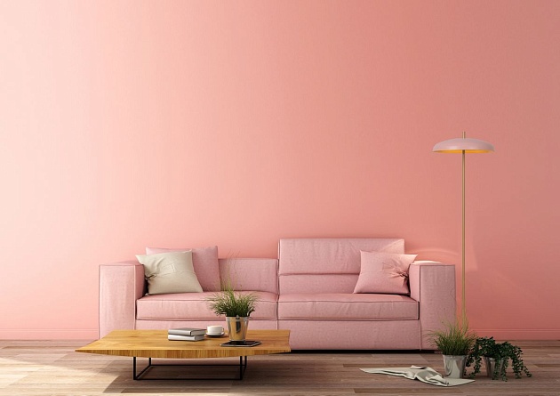 Торшер Lucide Elgin 03731/03/66 изображение 6 Торшер Lucide Elgin 03731/03/66 Фото № 6