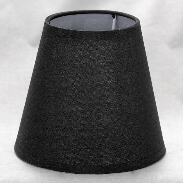 Подвесная люстра Lussole Lgo Lafayette GRLSP-8266 Фото № 5