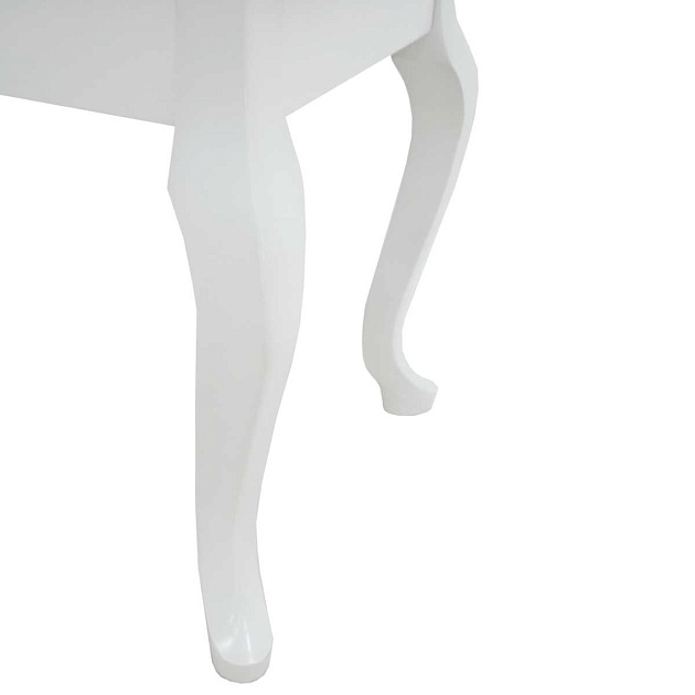 Банкетка Мебелик Вивальди 007595 Фото № 4