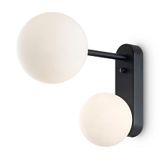 Бра Freya Sphirity FR5376WL-02B