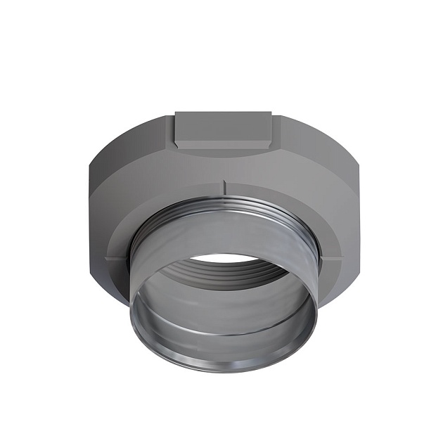 Монтажный комплект Arte Lamp INTER A300105 Фото № 1