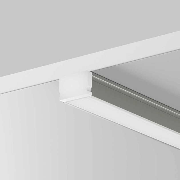 Алюминиевый профиль Maytoni Led Strip 631001 Фото № 4