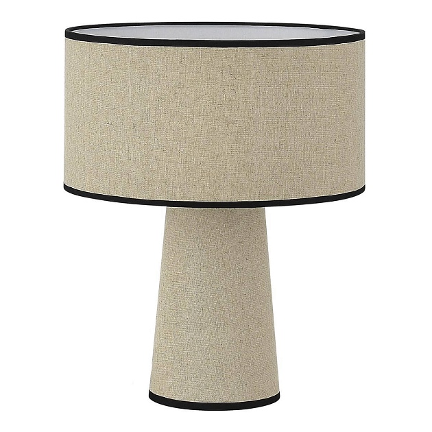 Настольная лампа ST Luce Jackie SL1354.504.01 изображение 1 Настольная лампа ST Luce Jackie SL1354.504.01 Фото № 1