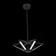 Удлинитель Uniel 3гн х 1,5м б/з General Purpose S-CP3-1,5 UL-00006562