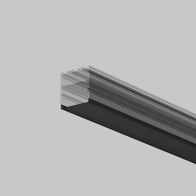 Комплектующие для профиля Maytoni Led Strip 642049 Фото № 2