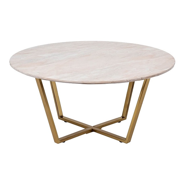 Журнальный стол Garda Decor 30B-855-2D изображение 1 Журнальный стол Garda Decor 30B-855-2D Фото № 1