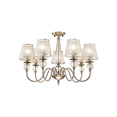 Бра De City Мадлен 424025801 1