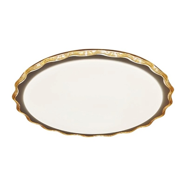 Накладной светильник LEEK LE 061204-007 изображение 1 Накладной светильник LEEK LE 061204-007 Фото № 1