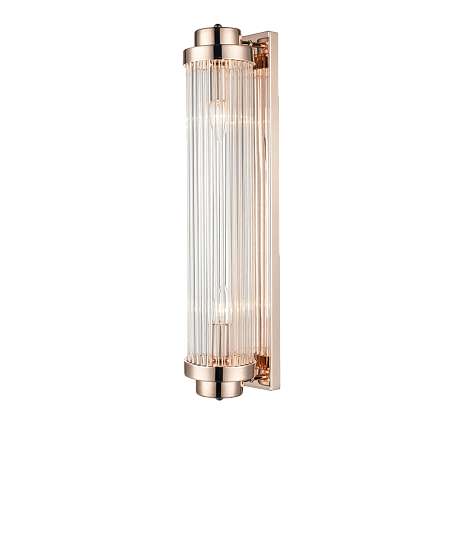 Бра Vele Luce Clarinetto VL3314W42 Фото № 7