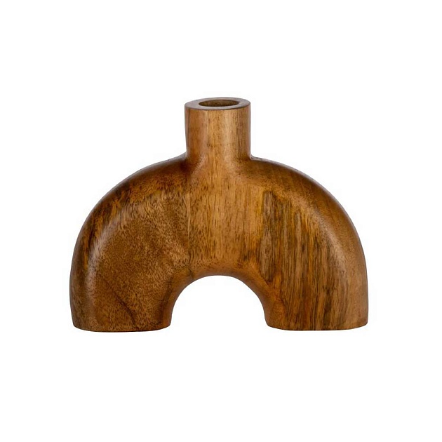 Ваза декоративная Eglo MELOBODY 421278 Фото № 1