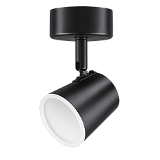 Подвесной светильник De City Мадлен 424017701