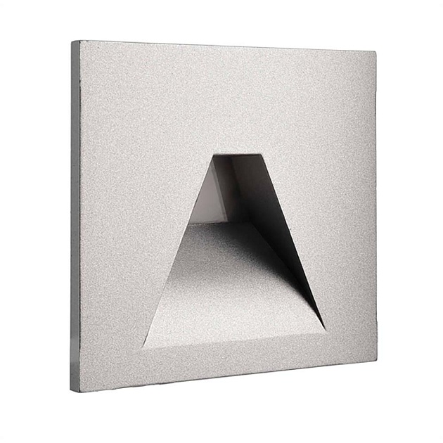 Плафон Deko-Light Light Alwaid 930489 изображение 1 Плафон Deko-Light Light Alwaid 930489 Фото № 1