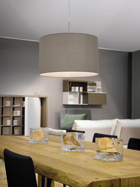 Подвесной светильник Eglo Pasteri 31572 изображение 2 Подвесной светильник Eglo Pasteri 31572 Фото № 2