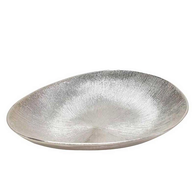 Чаша декоративная Eglo FORLEYET 427042 Фото № 1