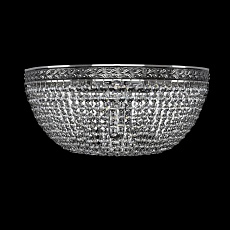 Настенный светильник Bohemia Ivele 19051B/35IV NB