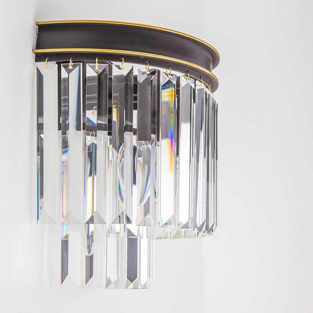 Настенный светильник Citilux Мартин CL332331 Фото № 6