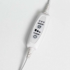 Настольная лампа Citilux Ньютон CL803070N 3