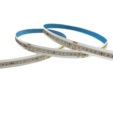 Светодиодная лента Apeyron 14W/m 512Led/m COB синий 5M 00-366 1