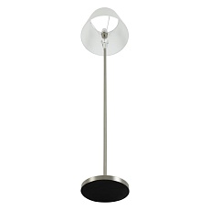 Торшер Lumion VERMONT 8274/1F 1