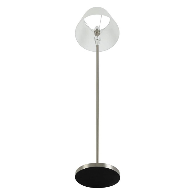 Торшер Lumion VERMONT 8274/1F Фото № 2