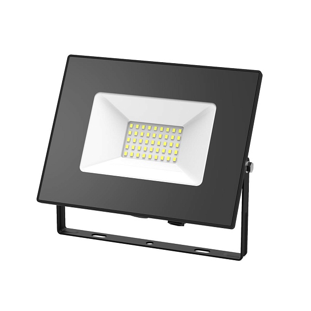 Прожектор светодиодный Gauss 70W 613100370 Фото № 1