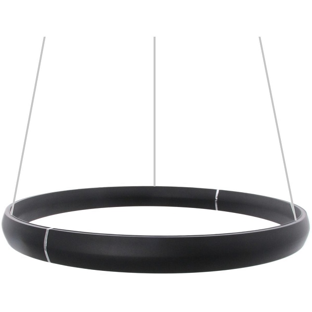 Подвесной светодиодный светильник Mizi'en Impulse MZ31507-900 Фото № 3