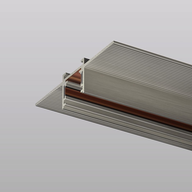 Шинопровод Denkirs Shine Hide TR5702-DN изображение 1 Шинопровод Denkirs Shine Hide TR5702-DN Фото № 1